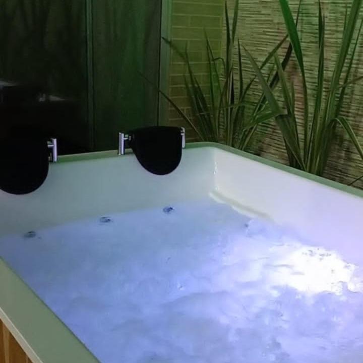 Zipa Hostel Zipaquirá Εξωτερικό φωτογραφία